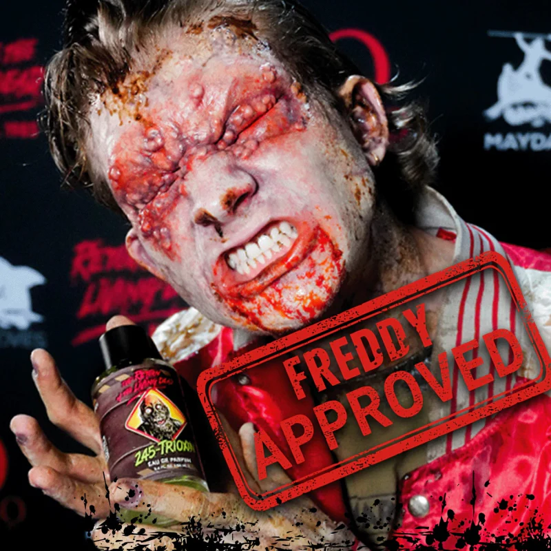 245-Trioxin EDP Cologne - Image 3