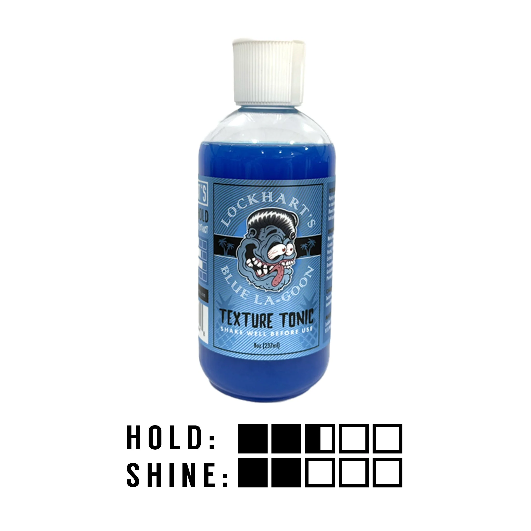 Medium Hold | Blue LaGoon Texture Tonic - Image 3
