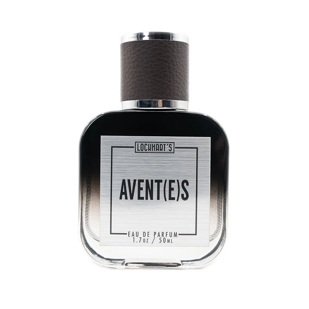 Avent(e)s EDP Fragrance - Image 3