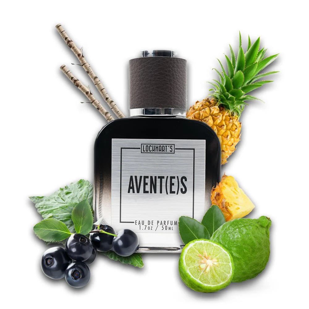 Avent(e)s EDP Fragrance - Image 4