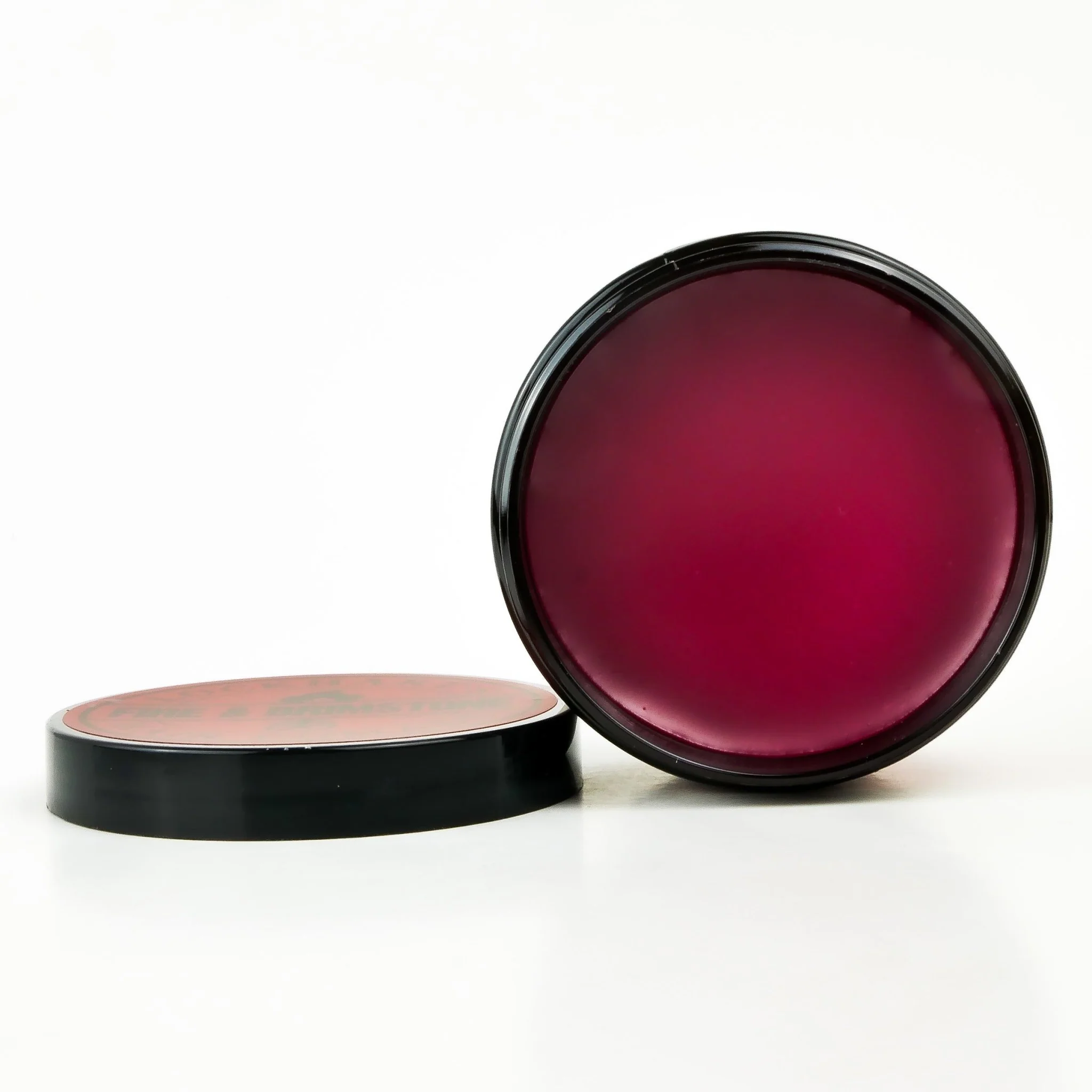 Fire and Brimstone Heavy Hold - WHOLESALE - Image 3