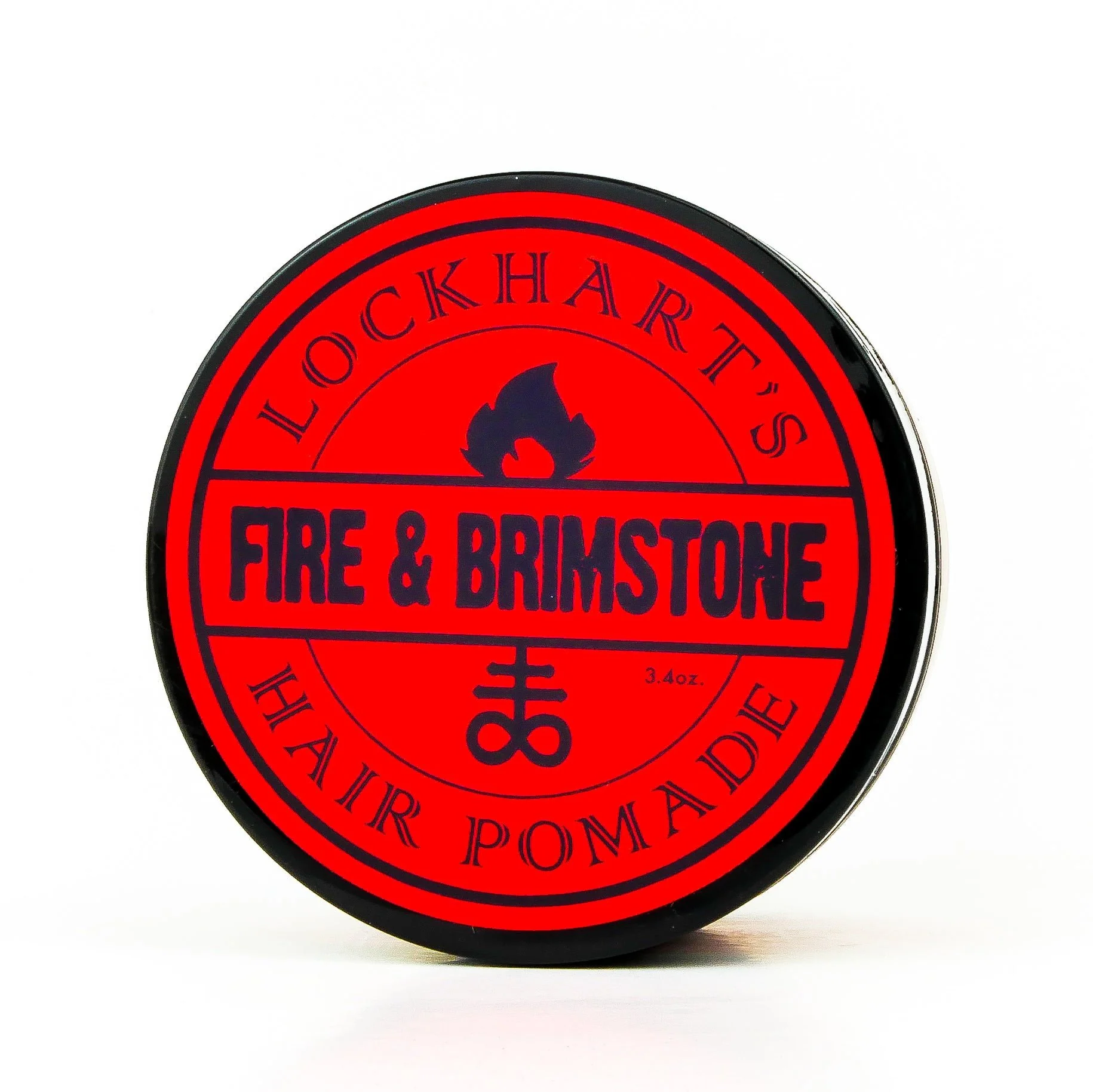 Fire and Brimstone Heavy Hold - WHOLESALE - Image 5
