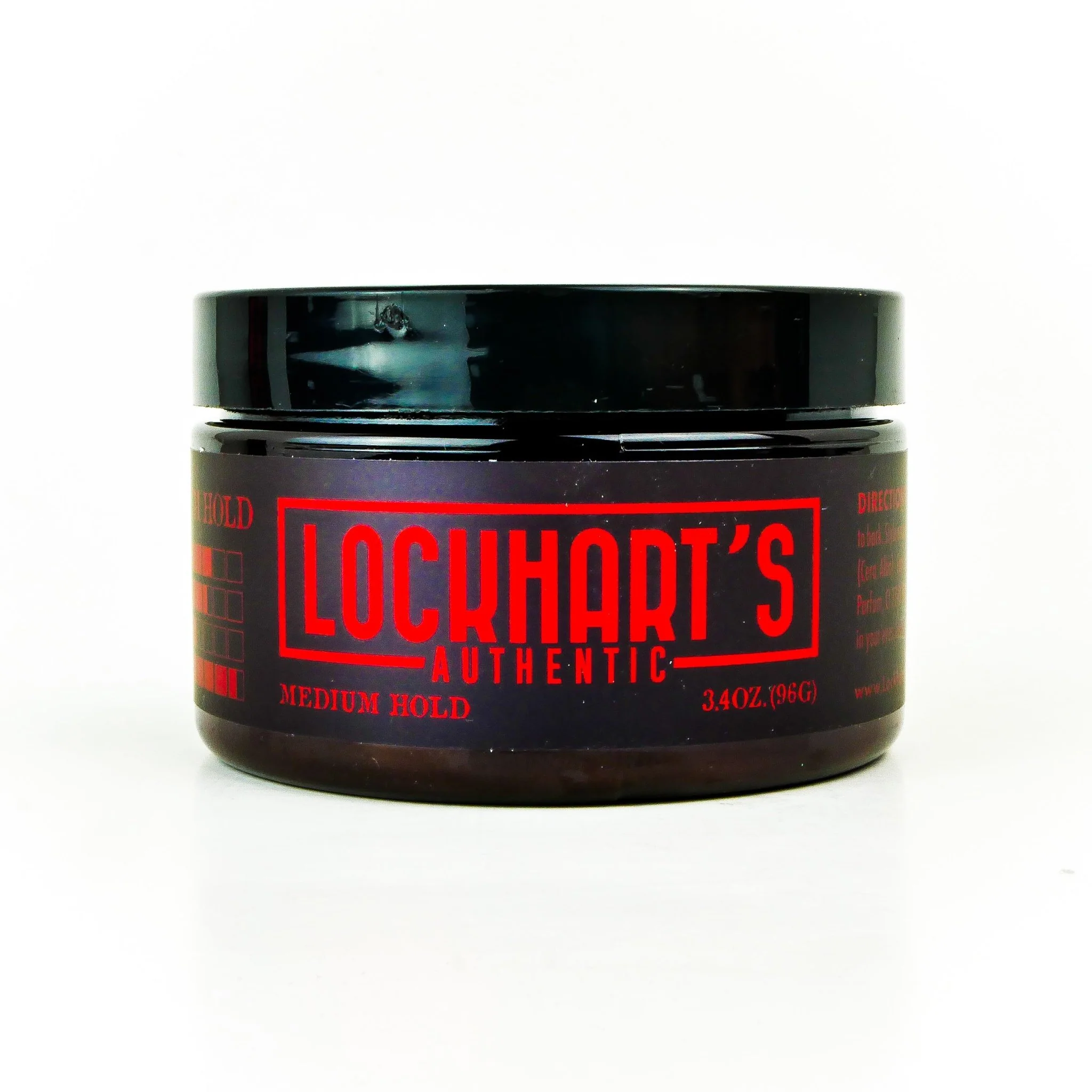 Fire and Brimstone Medium Hold - Wholesale - Image 5