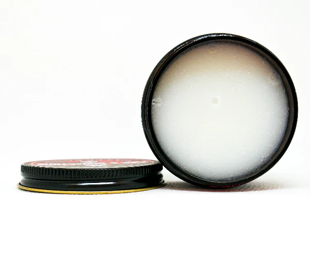 Fire and Brimstone Water Based Pomade - WHOLESALE - Image 3