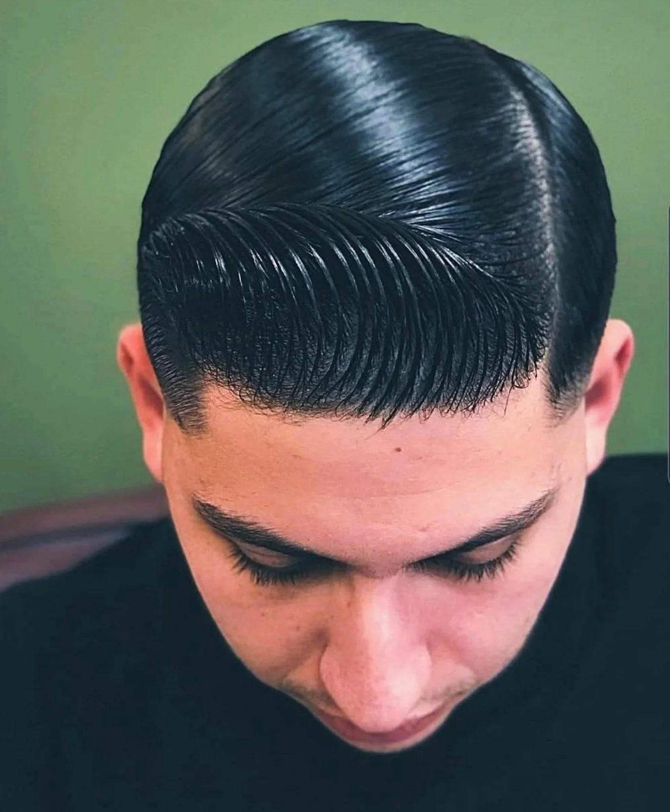 Firm Hold | Oil Based Goon Grease - Image 3