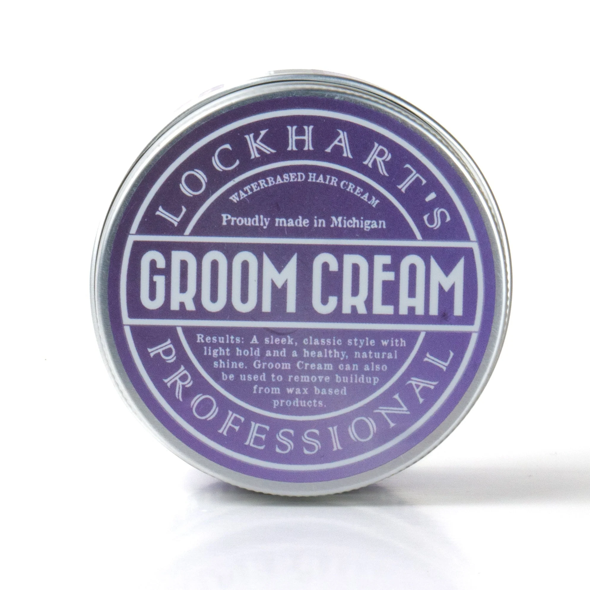 Groom Cream - WHOLESALE - Image 6