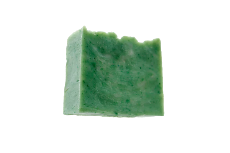 Lockhart's Daily Use Bar Soap - Image 8