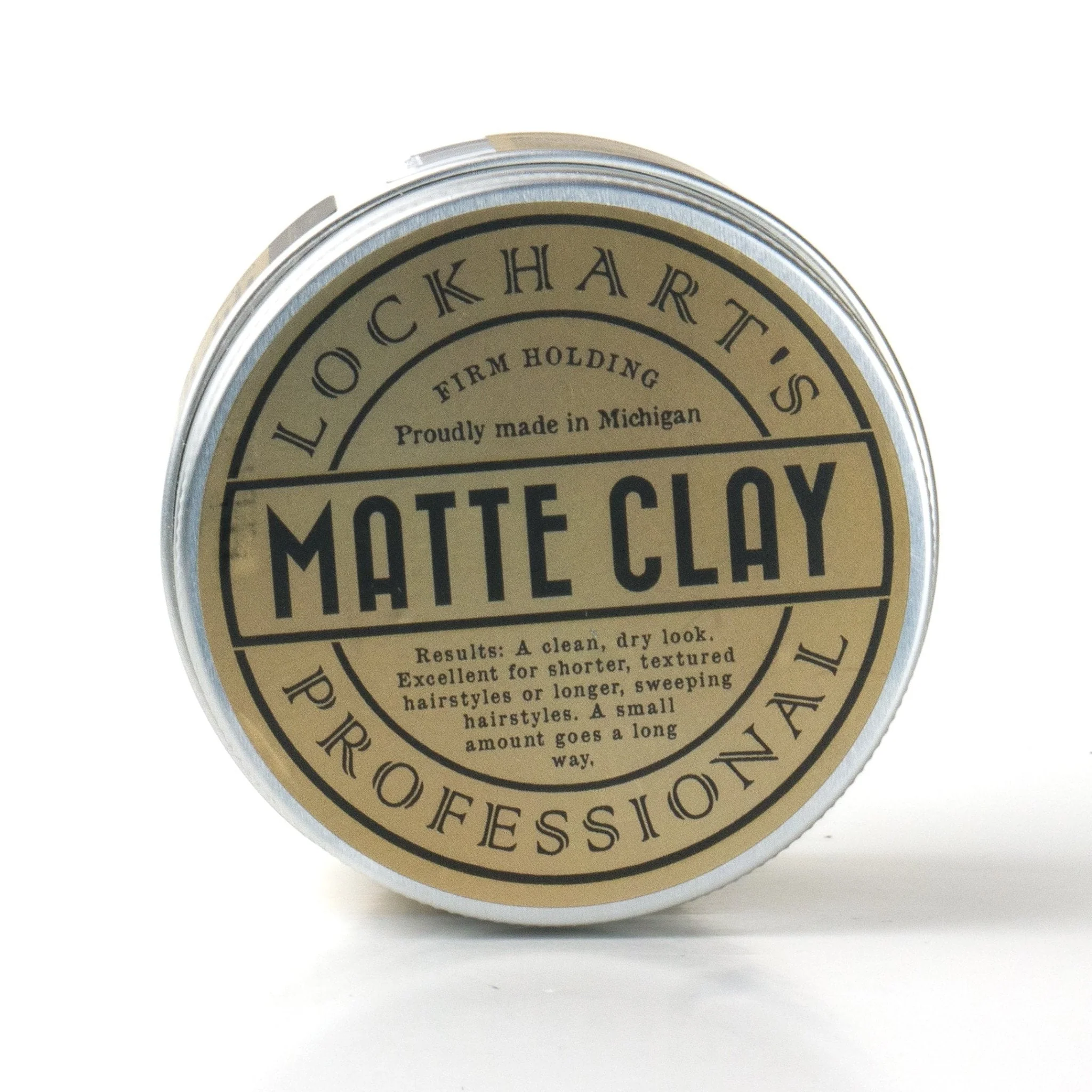 Matte Clay - WHOLESALE - Image 4