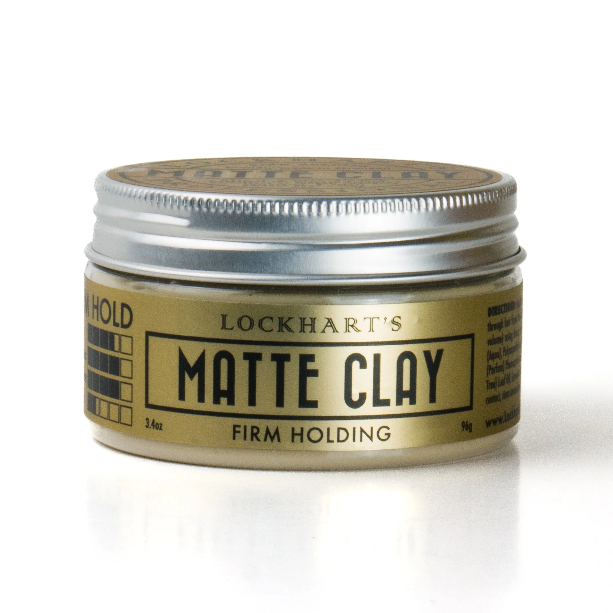 Matte Clay - WHOLESALE - Image 5