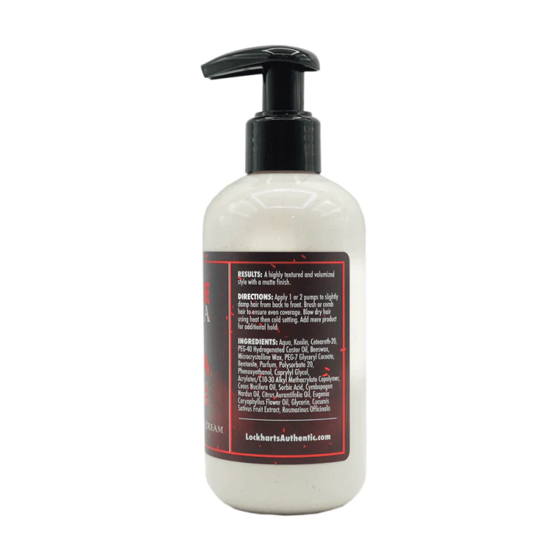 NEW 2025! Fire and Brimstone Enigma + Extra Hold - Image 4