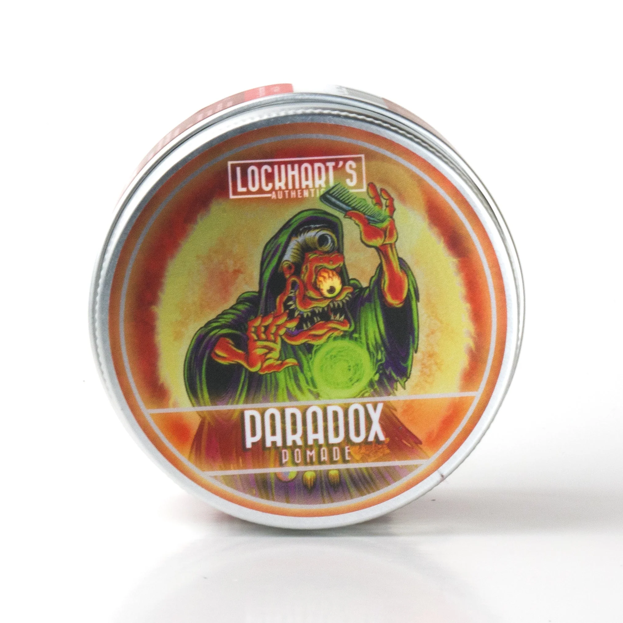 Paradox Pomade - WHOLESALE - Image 3