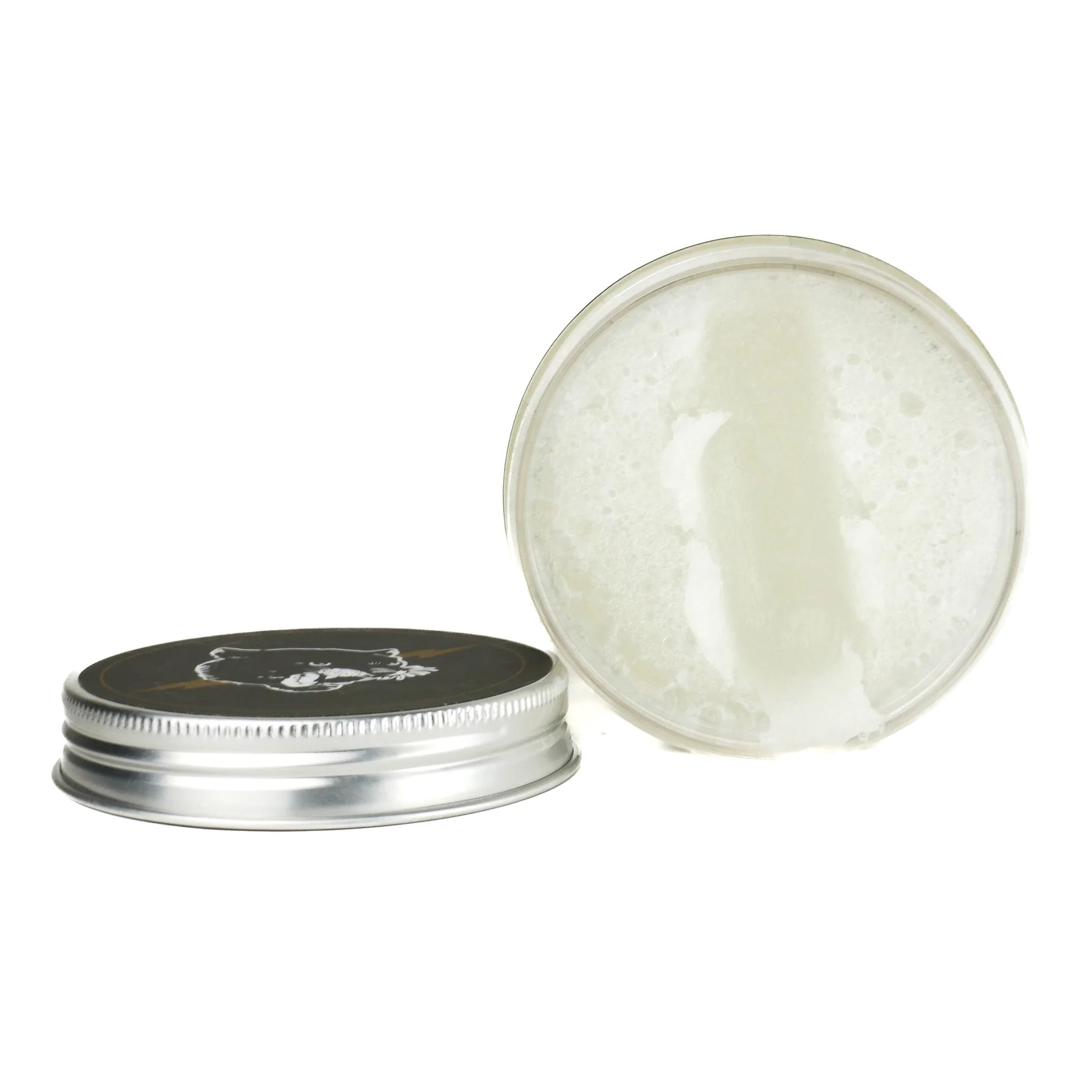 Paradox x Sex Machine Water Based Pomade - Image 3