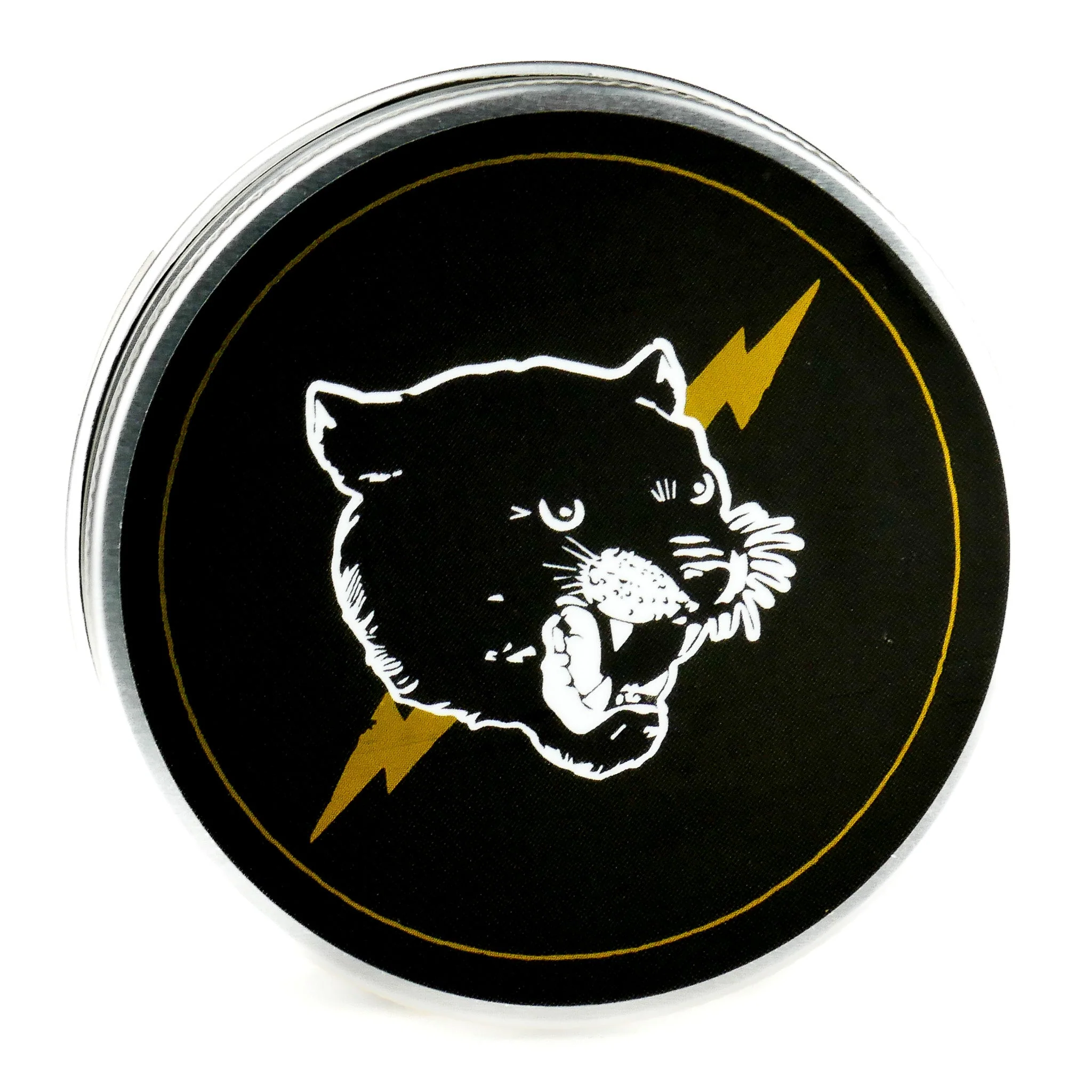 Paradox x Sex Machine Water Based Pomade - Image 5