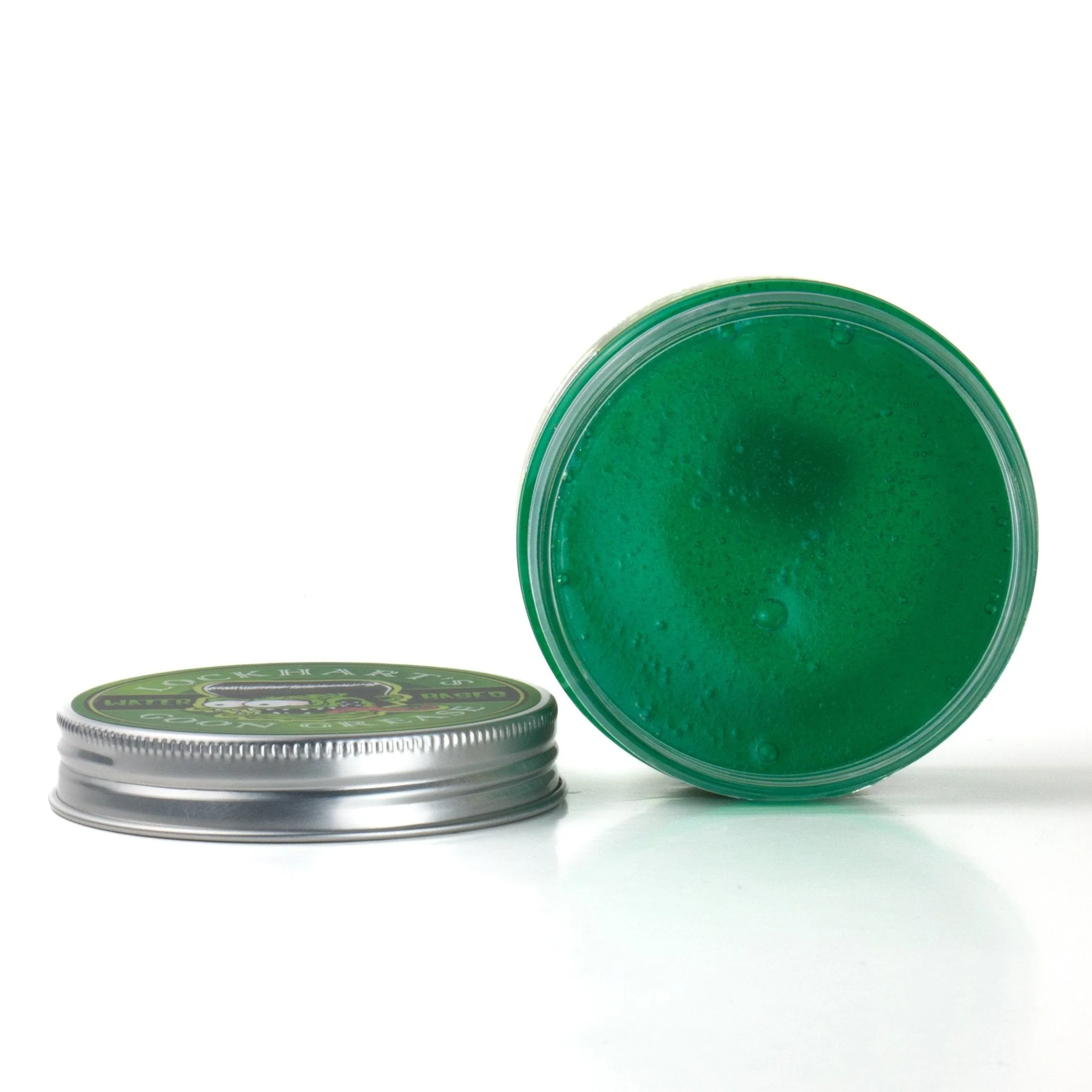 Water Based Goon Grease - WHOLESALE - Image 3