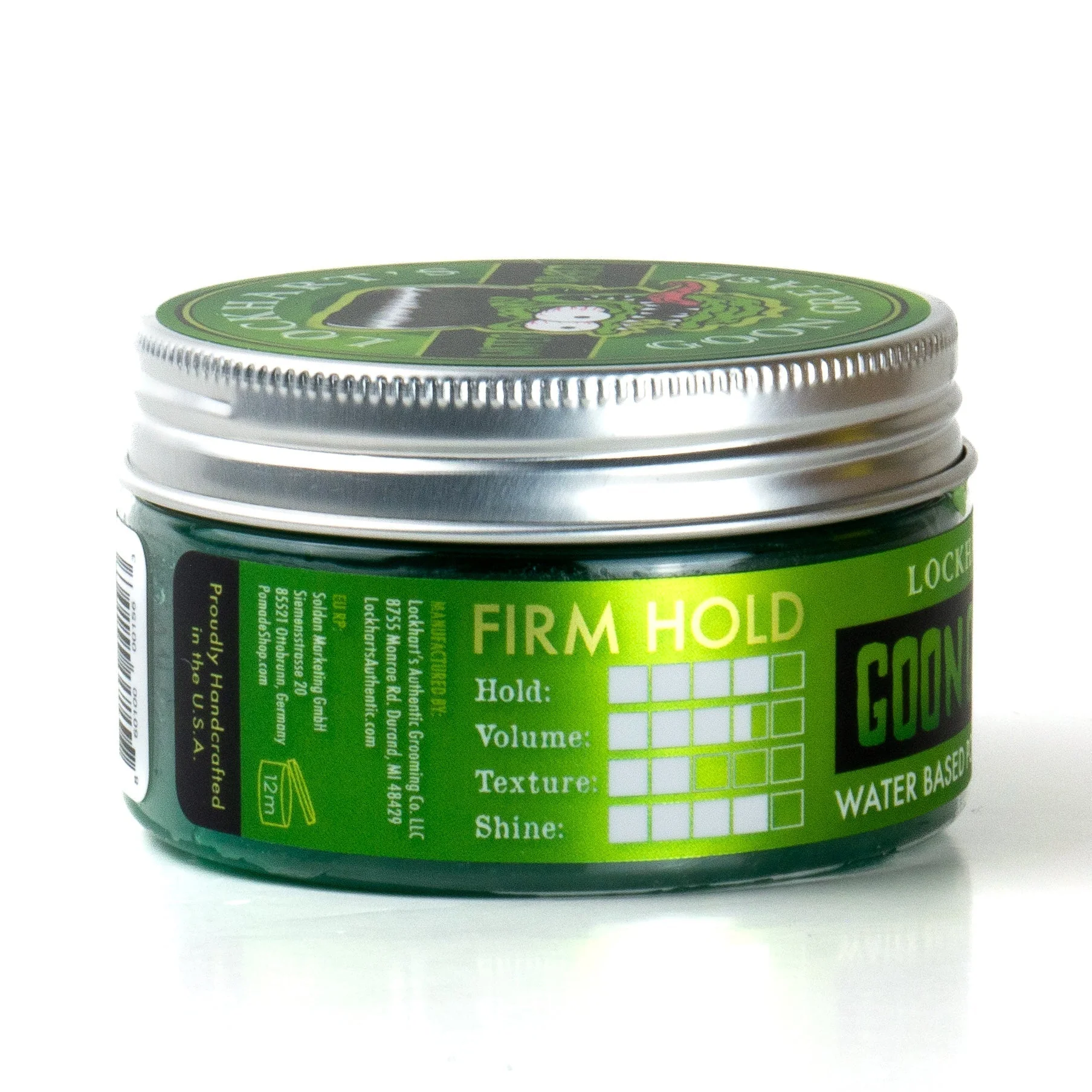 Water Based Goon Grease - WHOLESALE - Image 5